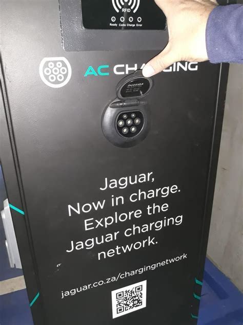 cradlestone mall charging station.